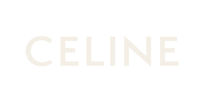 Céline