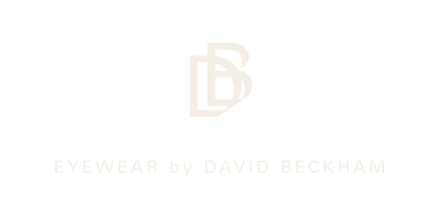 DB Eyewear