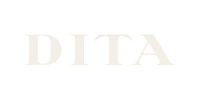 DITA