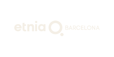 Etnia Barcelona