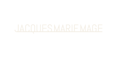 Jacques Marie Mage