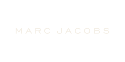 Marc Jacobs
