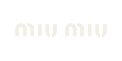 Miu Miu