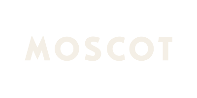 Moscot