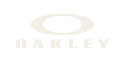 Oakley