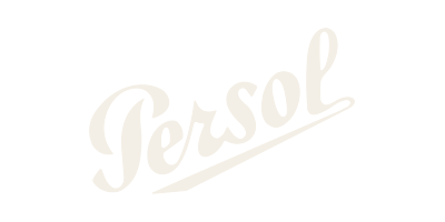 Persol