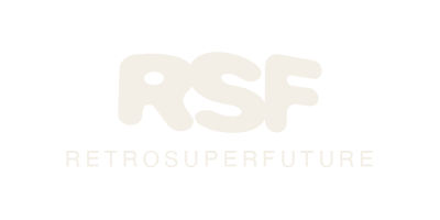 RetroSuperFuture
