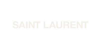 Saint Laurent