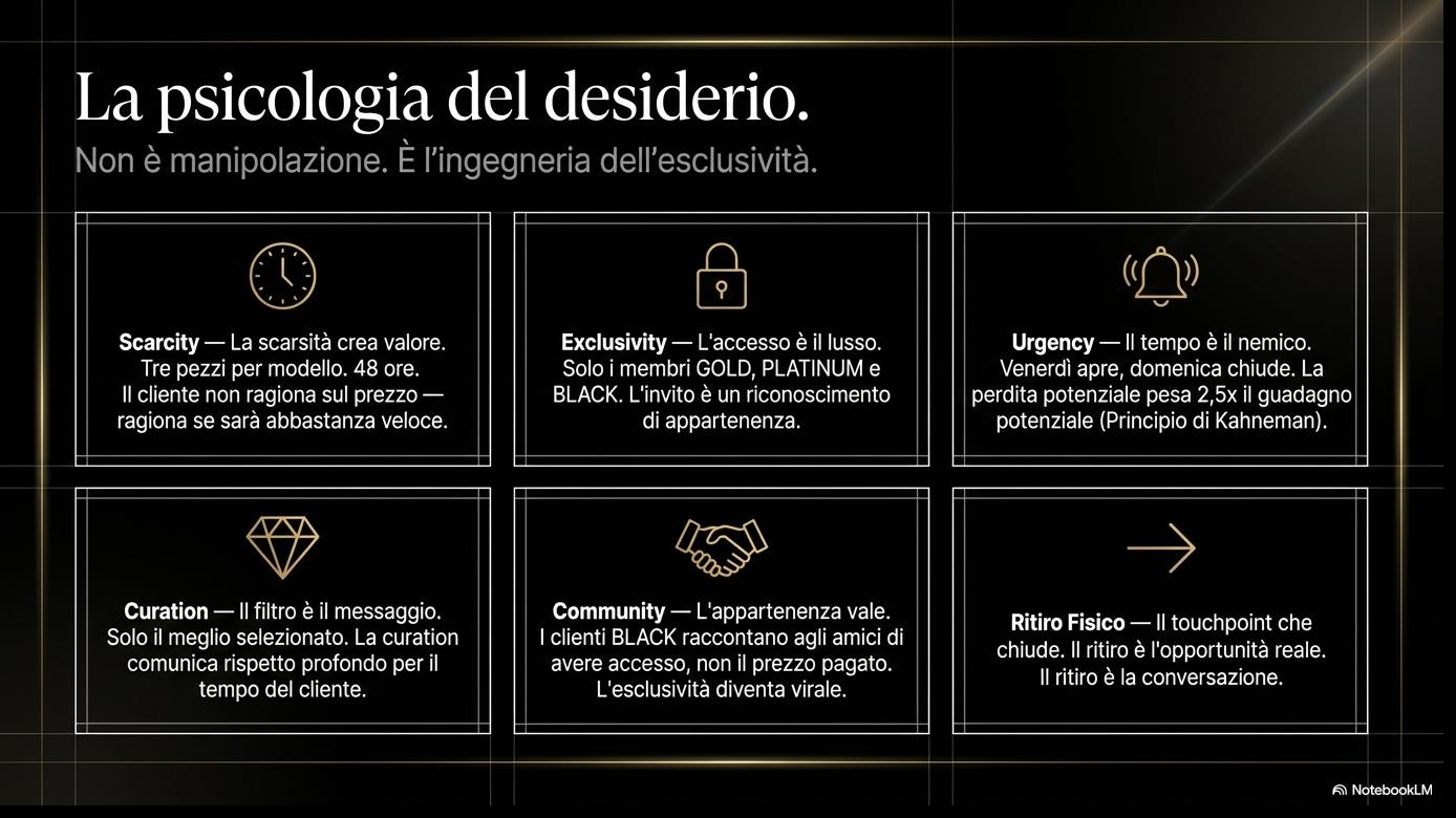 Psicologia desiderio 6 leve