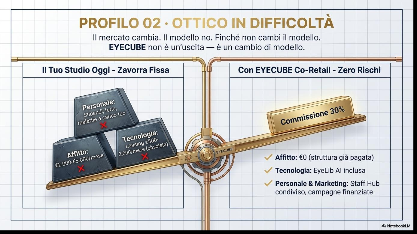 Profilo 02