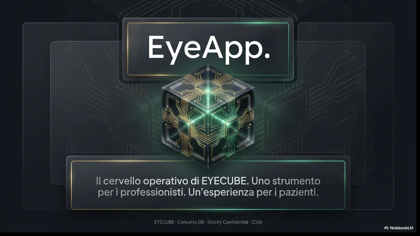 EyeApp